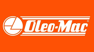 OLEOMAC