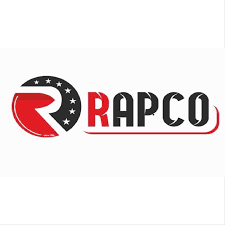 RAPCO