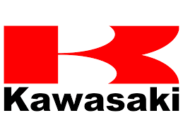 KAWASAKİ