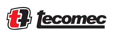 TECOMEC