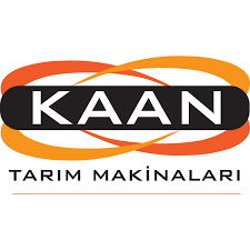 KAAN