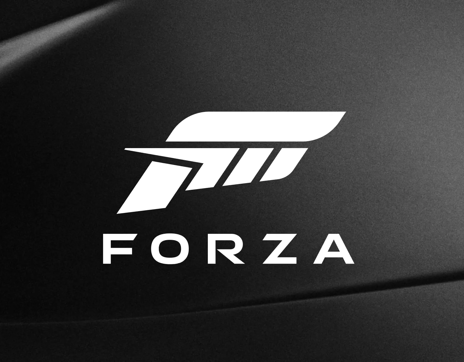 FORZA