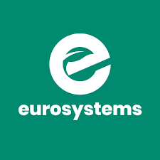 Eurosystems