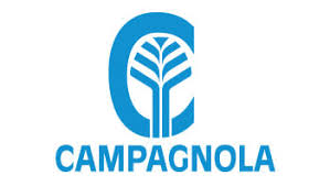 CAMPAGNOLA