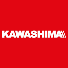 KAWASHIMA