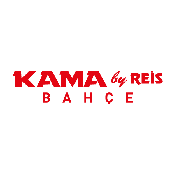 KAMA