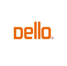 DELLO