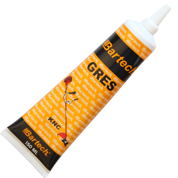 Bartech Tırpan Gres Yağı 150 Ml resim detay