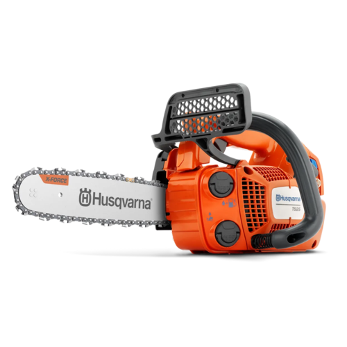 Husqvarna T 525 Benzinli Dal Budama