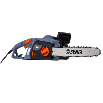 Senix Cse22-m1-eu 2000w Elektrikli Testere ürün yorumları resim