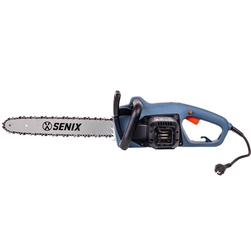 Senix Cse22-m1-eu 2000w Elektrikli Testere resim önizleme