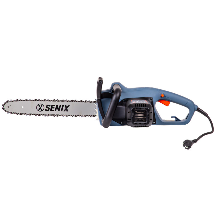 Senix Cse22-m1-eu 2000w Elektrikli Testere resim detay