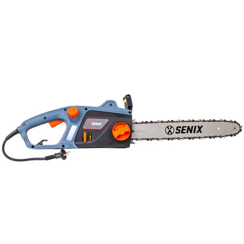 Senix Cse22-m1-eu 2000w Elektrikli Testere resim önizleme