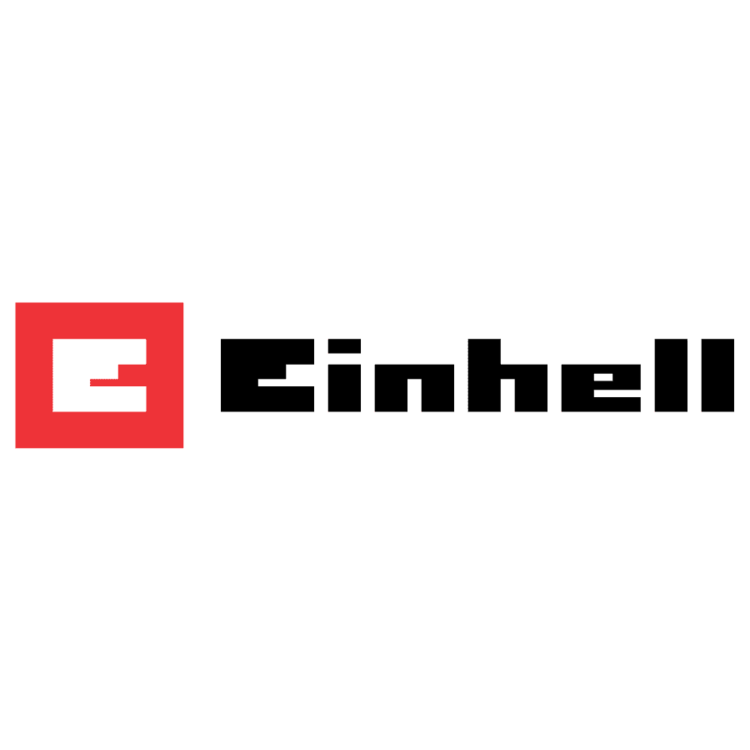 Oregon Einhell Gc-lc 36/35 Li Akülü Ağaç Kesme Yedek Zinciri resim detay