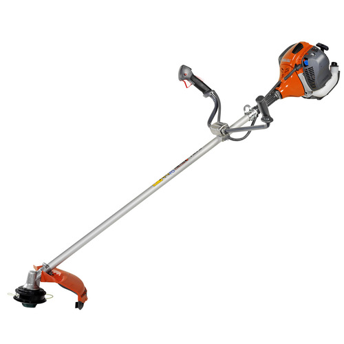 Oleo-mac Bc 530 T 3.3 Hp Benzinli Yan Tırpan