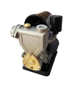 Atlantis 30m Sıcak-Soğuk Su Hidroforu