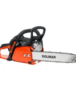 Dolmar Ps-32 Motorlu Testere
