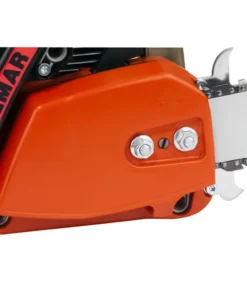 Alternative view of Dolmar Ps-32 Motorlu Testere