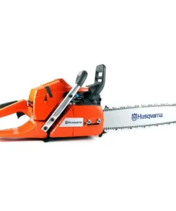 Husqvarna 365 Motorlu Testere