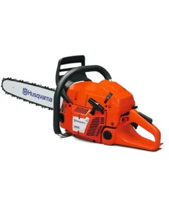 Alternative view of Husqvarna 365 Motorlu Testere