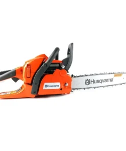 Husqvarna 445 Motorlu Testere