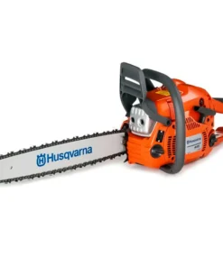 Alternative view of Husqvarna 445 Motorlu Testere