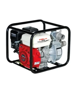 Kama By Reis Honda GX160 Benzinli 2 İnç Su Motoru