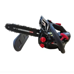 Kawashima TCS2510-5 Benzinli Mini Budama Testeresi