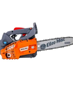 Oleo Mac Gsth 240 Eur5 Motorlu Dal Budama Testeresi