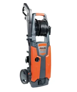 Alternative view of Oleo Mac Pw 125 C Yüksek Basınçlı Yıkama Makinesi 150 Bar