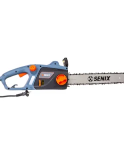 Senix CSE20-M2-EU 2000 W Elektrikli Testere