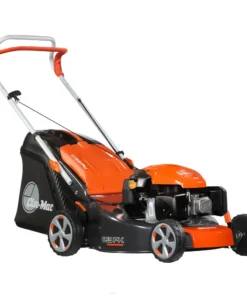 Oleo Mac G53 PK Comfort Plus Eur5 Benzinli Çim Biçme Makinesi