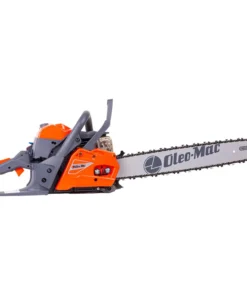 Oleo Mac Gs 451 Eur5 Motorlu Testere