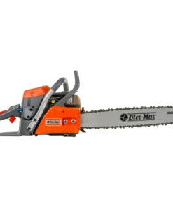 Oleo Mac Gs 630 Eur5 Motorlu Testere