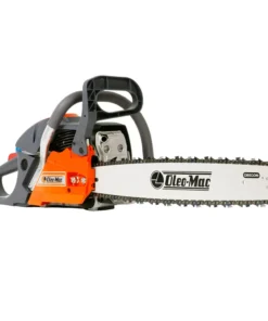 Alternative view of Oleo Mac Gsh 560 Eur5 Motorlu Testere