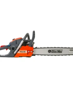 Oleo Mac Gsh 560 Eur5 Motorlu Testere