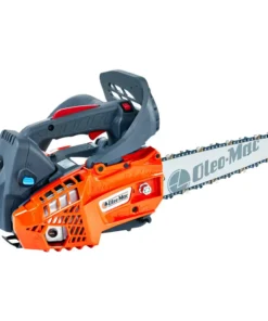 Oleo Mac Gsth 240 Eur5 Motorlu Dal Budama Testeresi (İnce Pala)