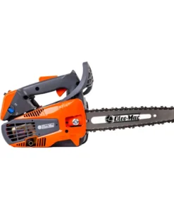 Oleo Mac Gst 250 Eur5 Motorlu Dal Budama Testeresi (İnce Pala)