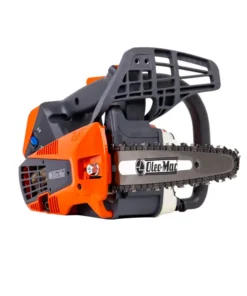 Alternative view of Oleo Mac Gst 250 Eur5 Motorlu Dal Budama Testeresi (İnce Pala)