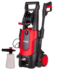 Palmera PA135BY Basınçlı Yıkama Makinesi 135 Bar 1800 W