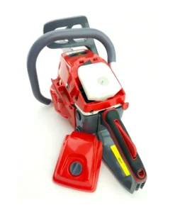 Alternative view of Rapco Clc 155 Motorlu Testere Ağaç Kesim Motoru 58 Cc 36 Diş