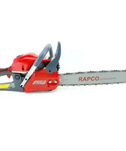 Rapco Clc 155 Motorlu Testere Ağaç Kesim Motoru 58 Cc 36 Diş