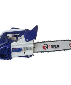 Rapco SW2500 Motorlu Dal Budama Testeresi