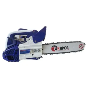 Rapco SW2500 Motorlu Dal Budama Testeresi