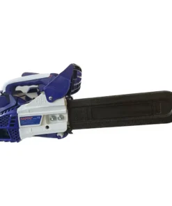 Alternative view of Rapco SW2500 Motorlu Dal Budama Testeresi