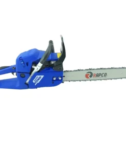 Rapco Turbo 750 Motorlu Testere