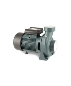 Shimge Shfm6br Elektrikli 2 Hp 4 İnç Su Pompası