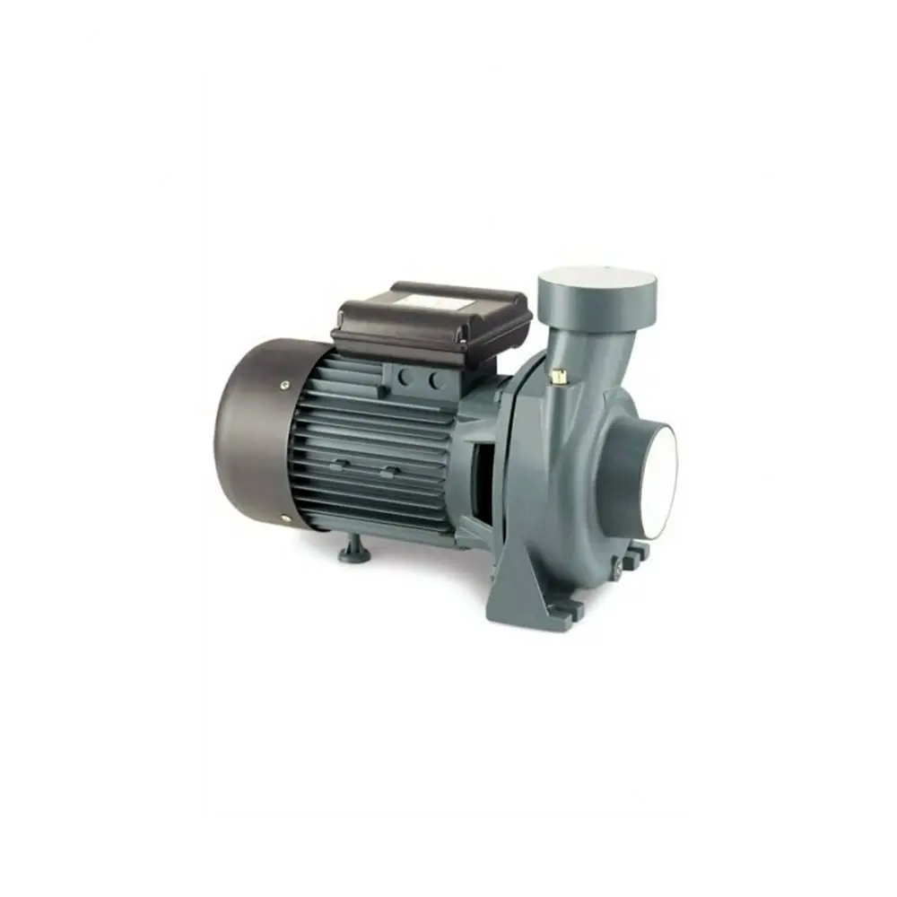 Shimge Shfm6br Elektrikli 2 Hp 4 İnç Su Pompası