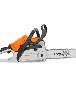 Stihl MS 172 Motorlu Testere | Benzinli Ağaç Kesme Makinesi