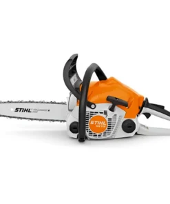 Stihl MS 172 Motorlu Testere | Benzinli Ağaç Kesme Makinesi